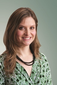 Dr. Marissa M Tenenbaum, MD