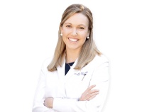 Erin Nance, MD