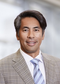 Dr. Timothy T Dao, MD